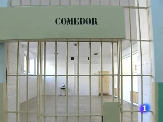 TeleCantabria - Telecantabria - 25/01/10