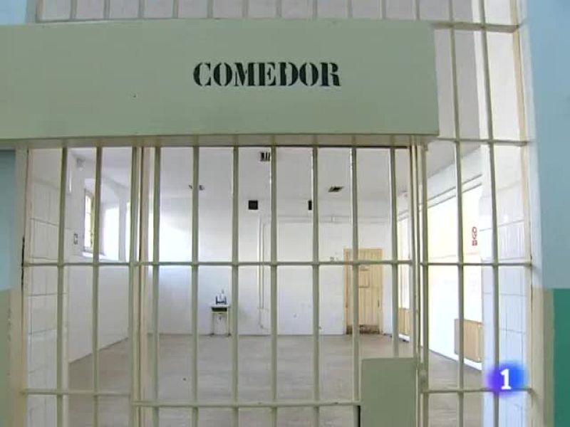 Telecantabria. (25/01/10)