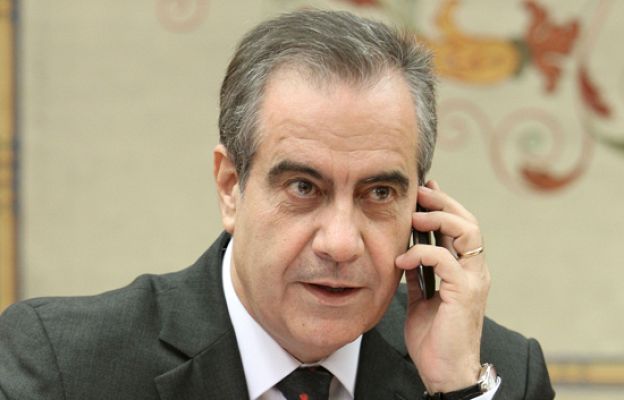  - Bonificaciones en la contratación