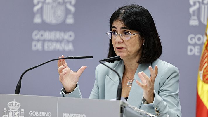 Diario 24 - Diario 24 - 30/12/22 (1)