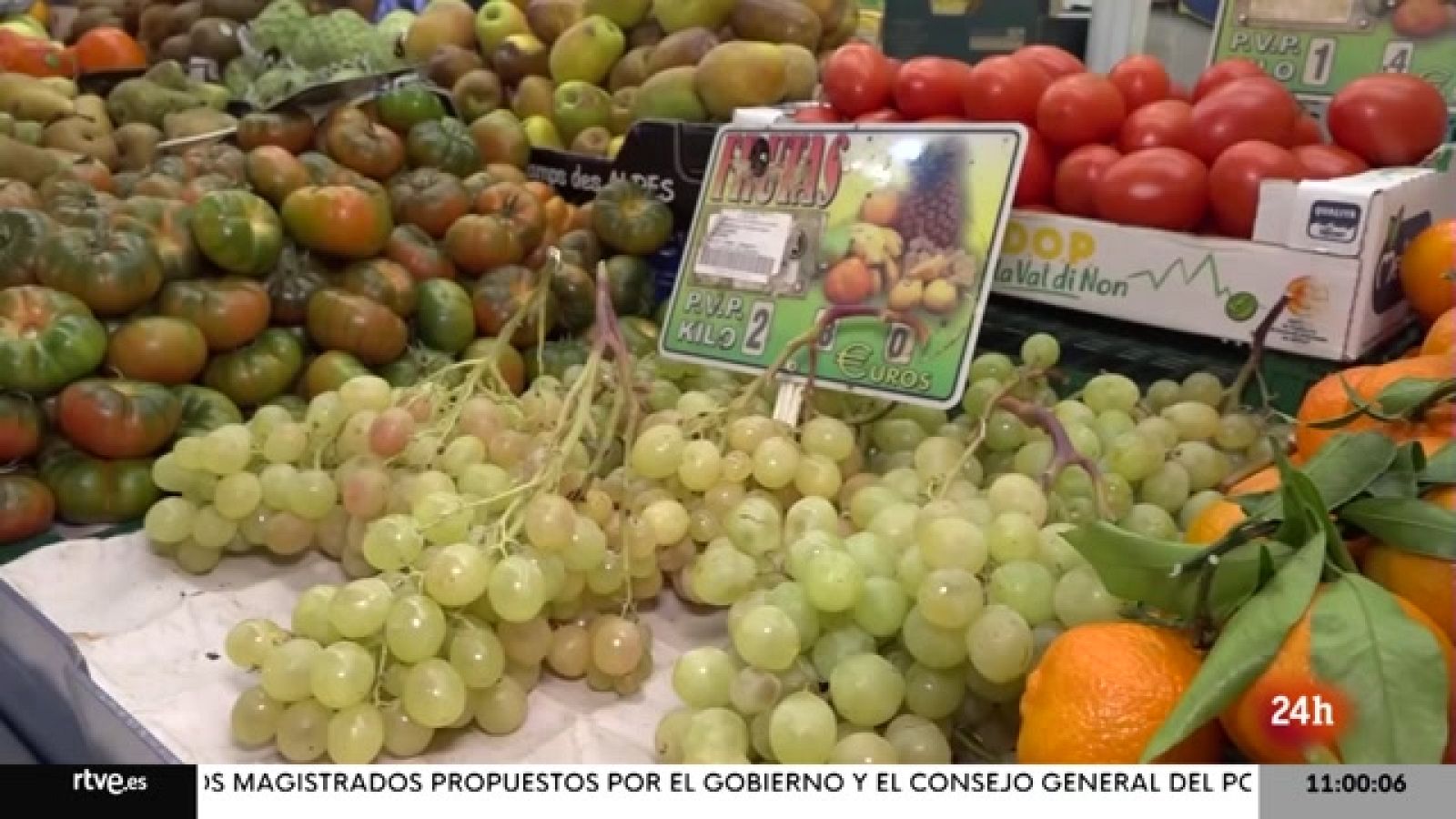 La economía - 30/12/22 - ver ahora