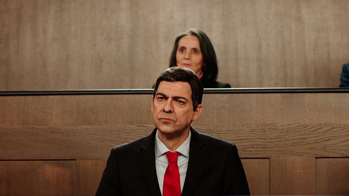 Especiales Nochevieja con José Mota - Musical 'El Pedrito Pío'