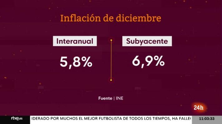 Diario 24 - Diario 24 - 30/12/22 (2)