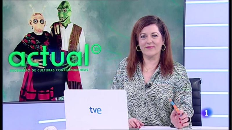 Informativo Telerioja  - 30/12/22 - Ver ahora