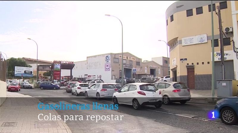 Telecanarias - 30/12/2022