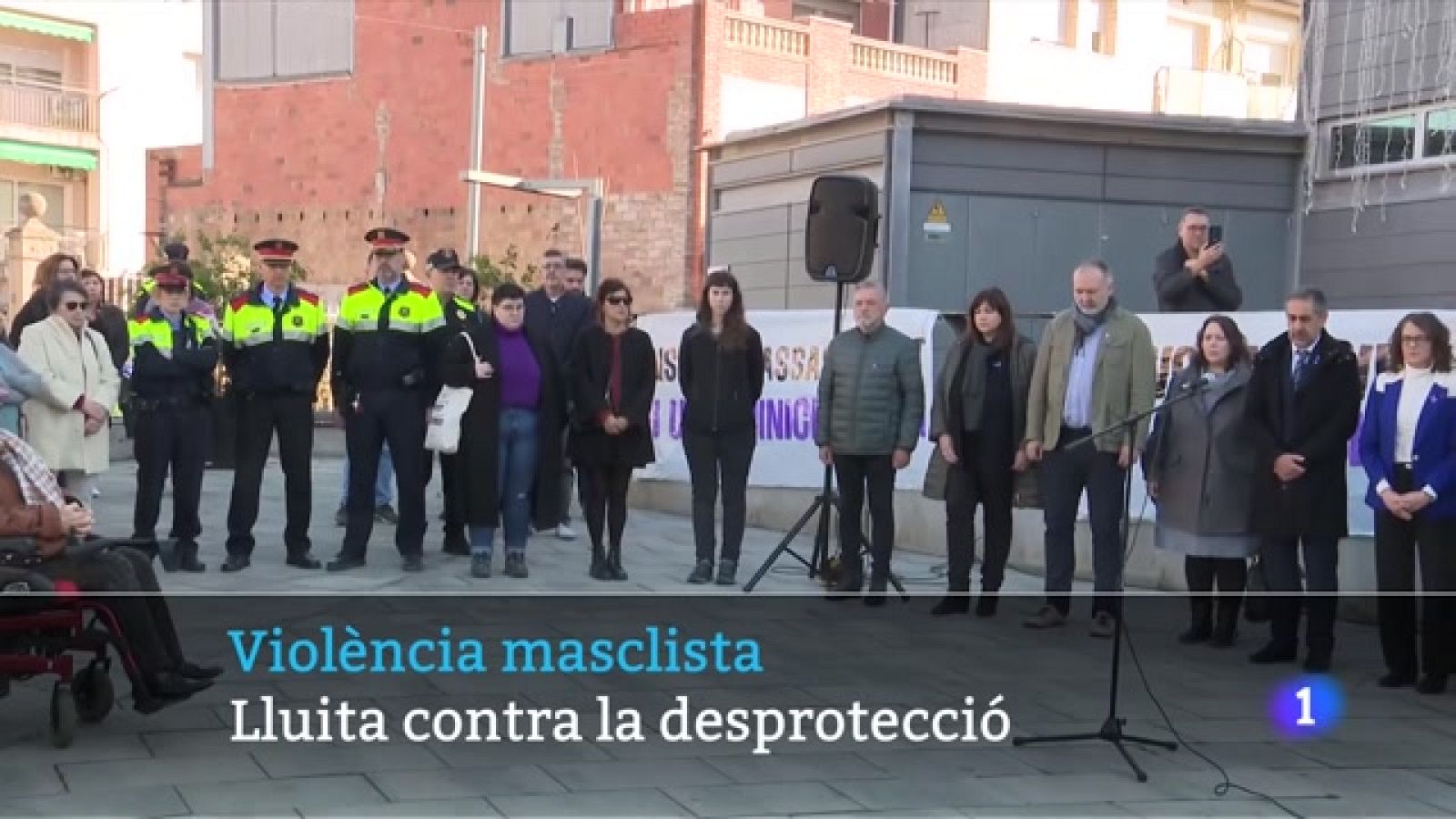 L'informatiu 2 - 30/12/2022