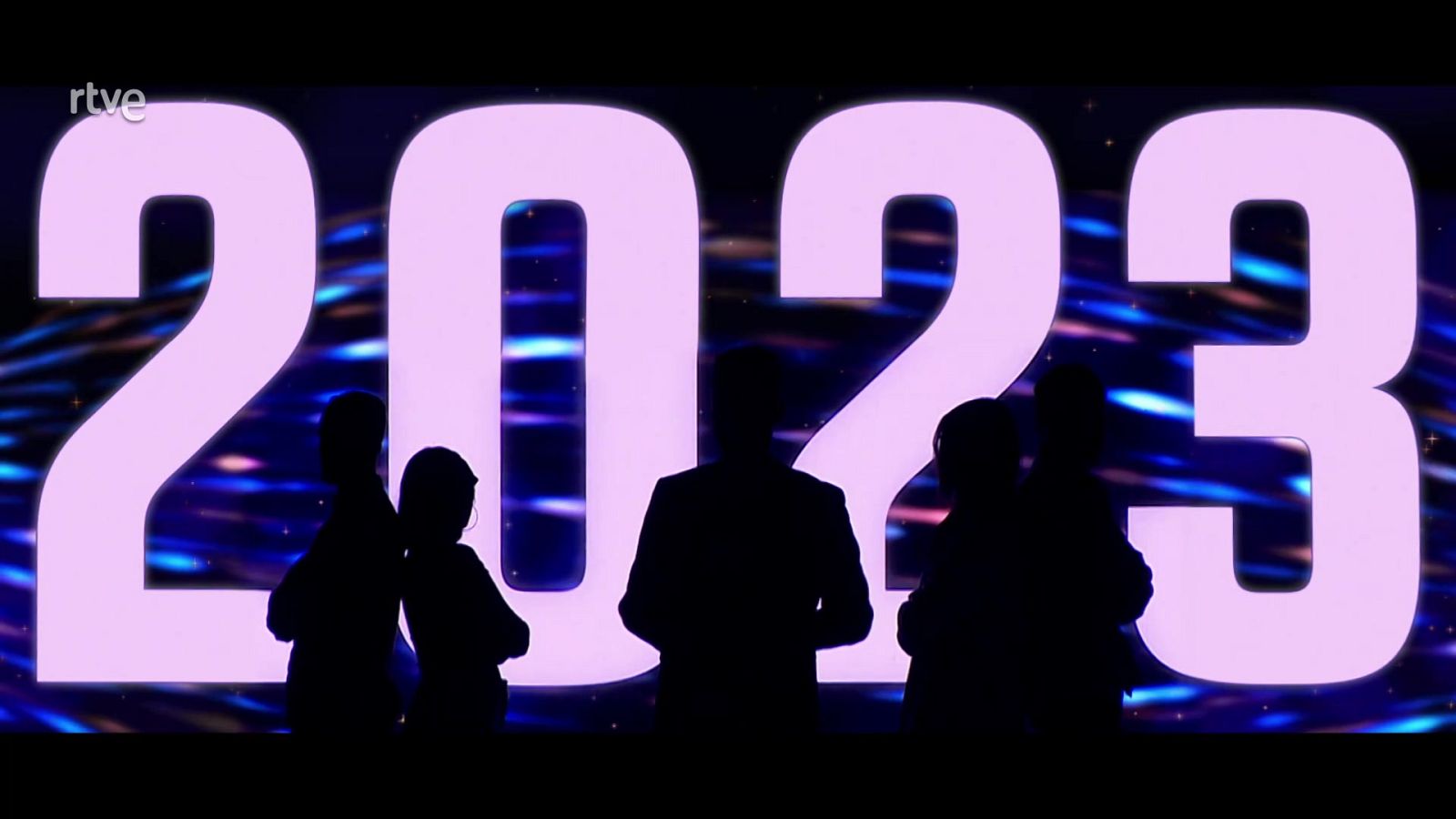 El cazador - Programa 628 - ver ahora