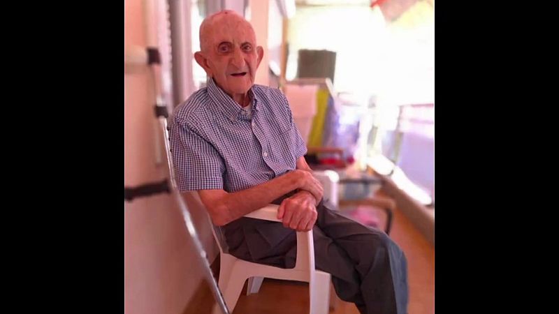 Los espectadores eligen su foto del año - RTVE.es | Ver