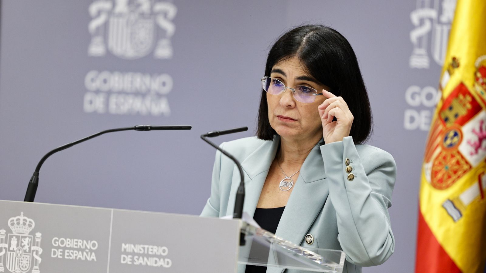 Telediario - 21 horas - 30/12/22 - ver ahora