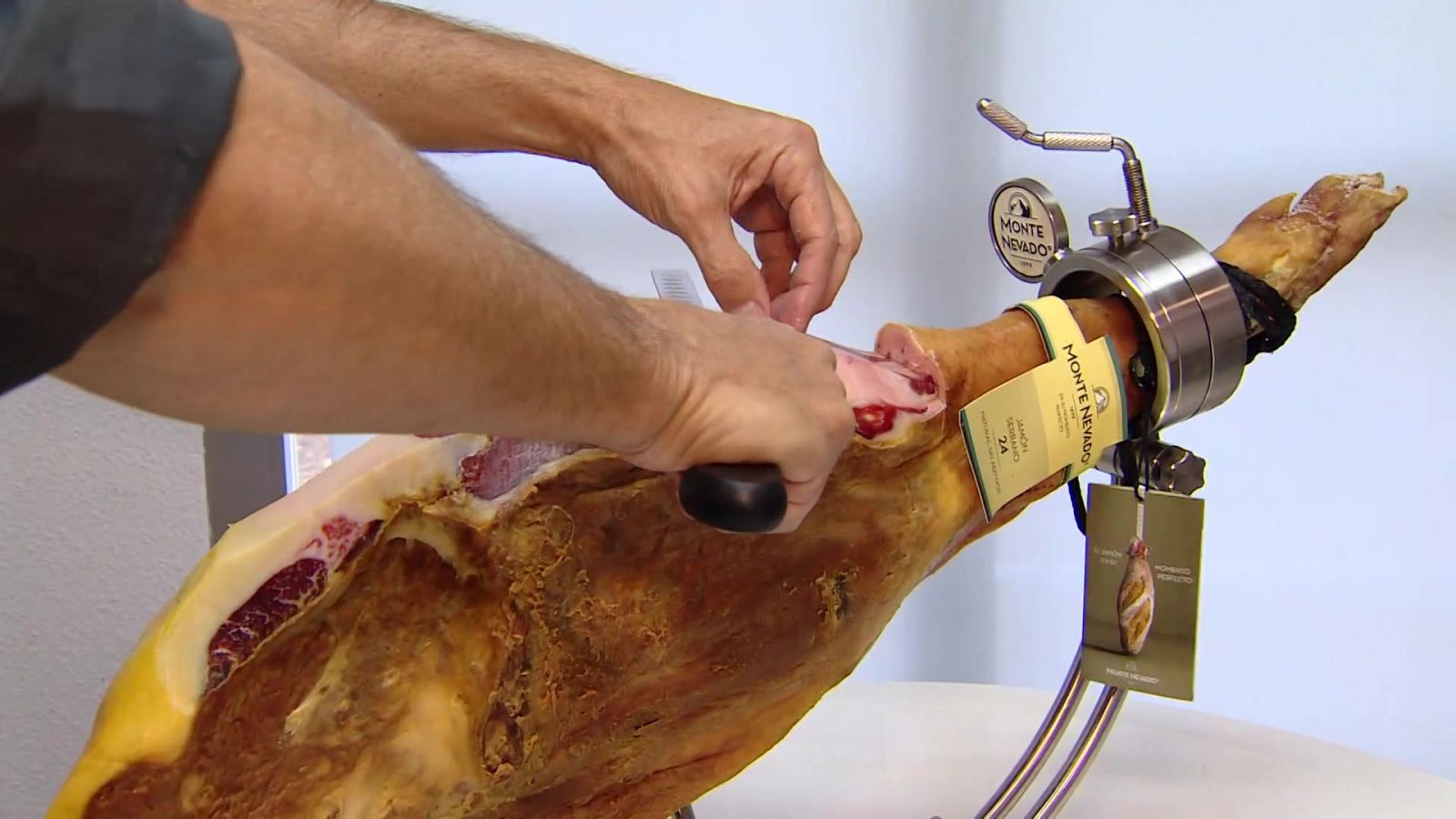 Agrosfera - 31/12/22 - ver ahora