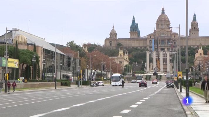 L'Informatiu - L'Informatiu - 31/12/2022