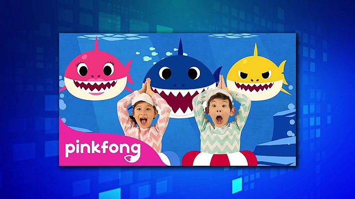 Saber y ganar - Saber y ganar. Edición de fin de semana - 01/01/23