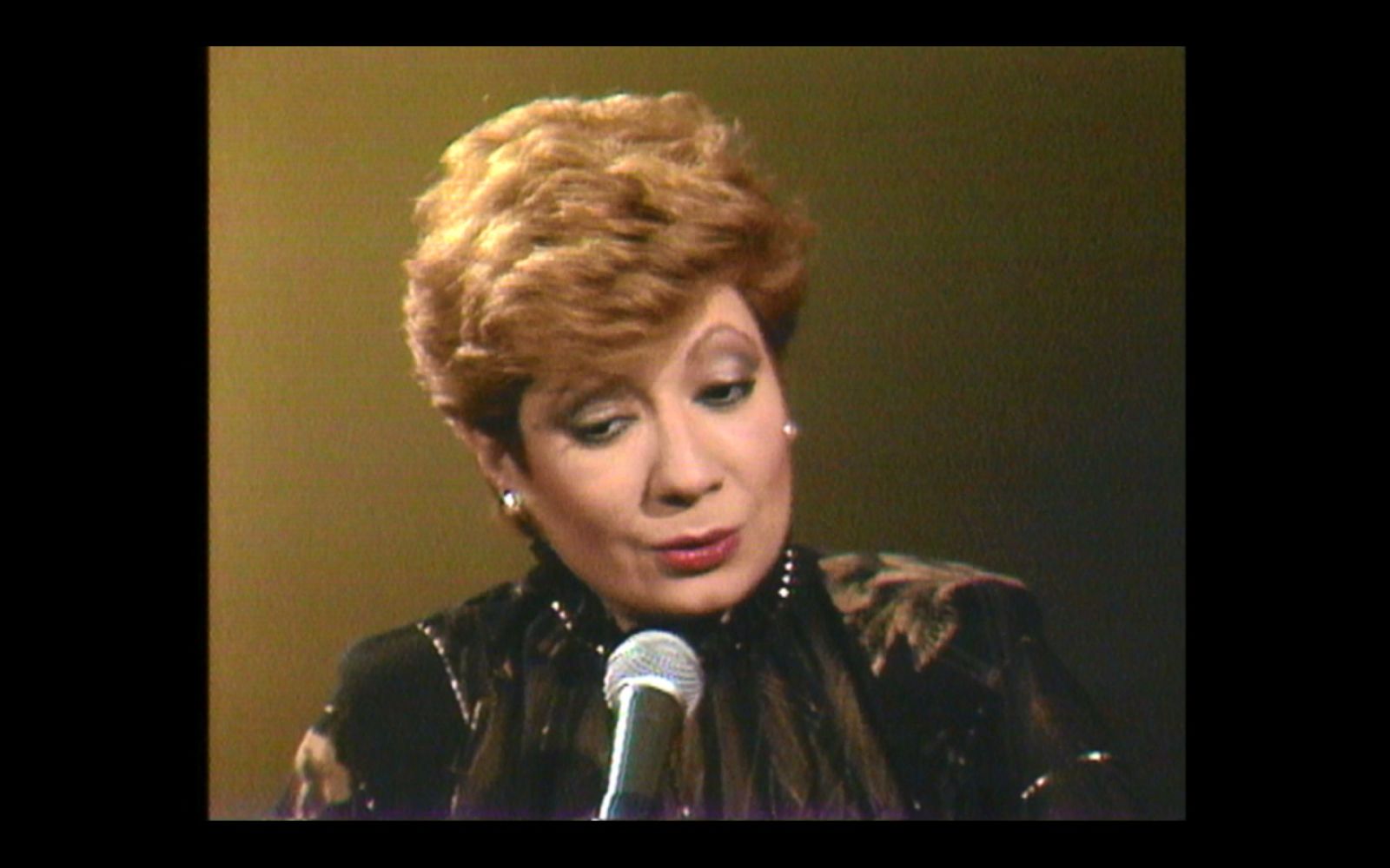 Únics - Núria Feliu - Veure ara