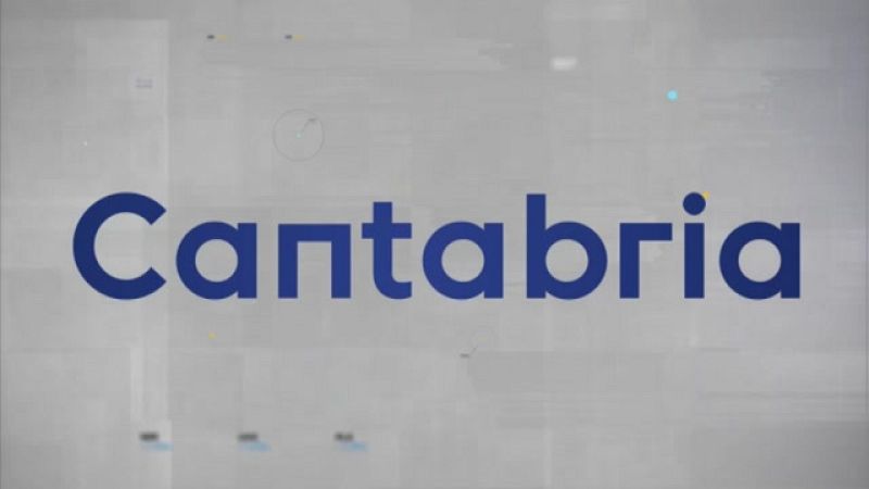 Telecantabria - 02/01/23