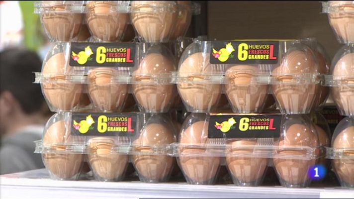 L'informatiu - Comunitat Valenciana - L'Informatiu Comunitat Valenciana 2 - 02/01/23