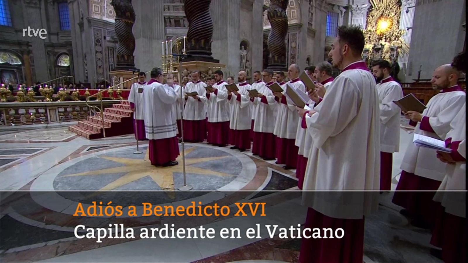 Diario 24 - 02/01/23 - ver ahora