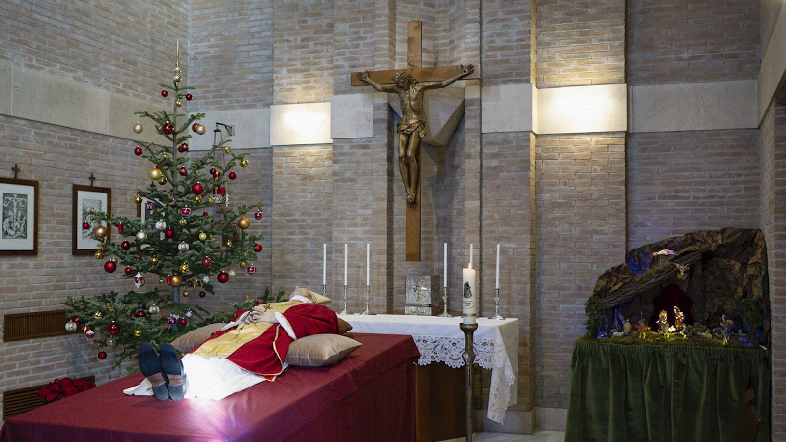 Noticias 24 horas - 14h - 02/01/23