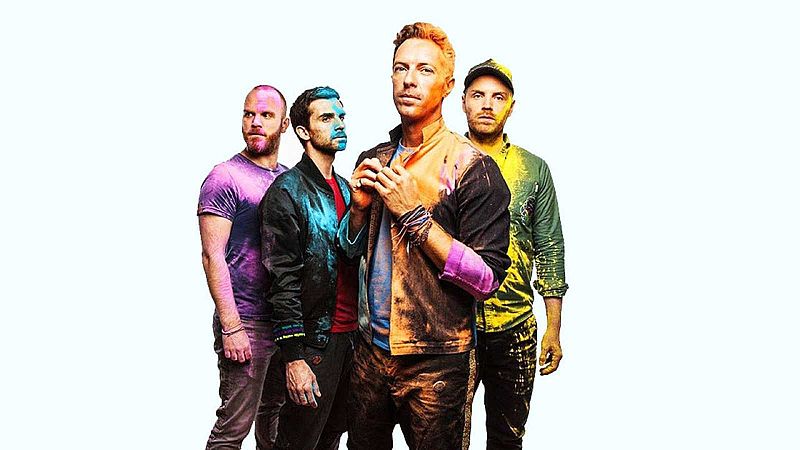 Coldplay, Springsteen... los conciertos más esperados de 2023 | Ver