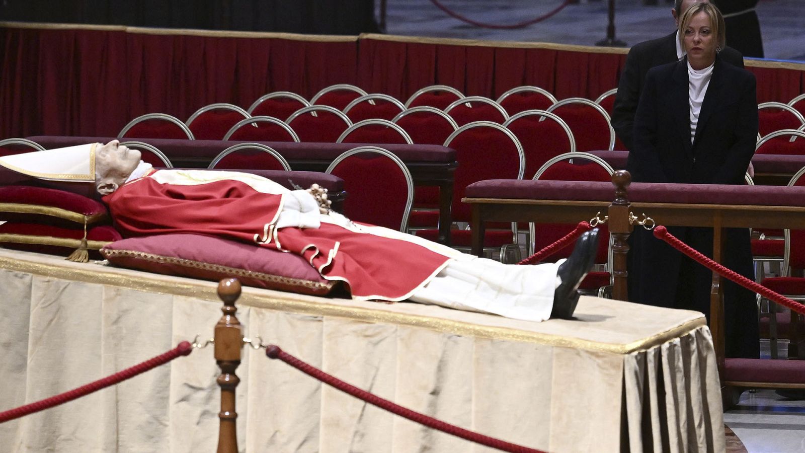 Telediario - 15 horas - 02/01/23 - ver ahora