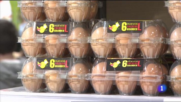 L'informatiu - Comunitat Valenciana - L'Informatiu Comunitat Valenciana 1 - 02/01/23