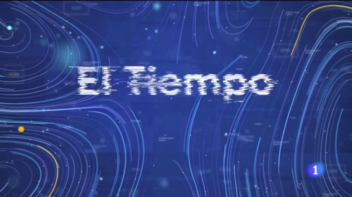 Noticias de Castilla-La Mancha - El tiempo en Castilla-La Mancha - 02/01/23