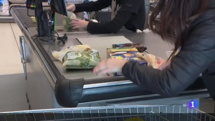 L'Informatiu - L'informatiu 2 - 02/01/2023