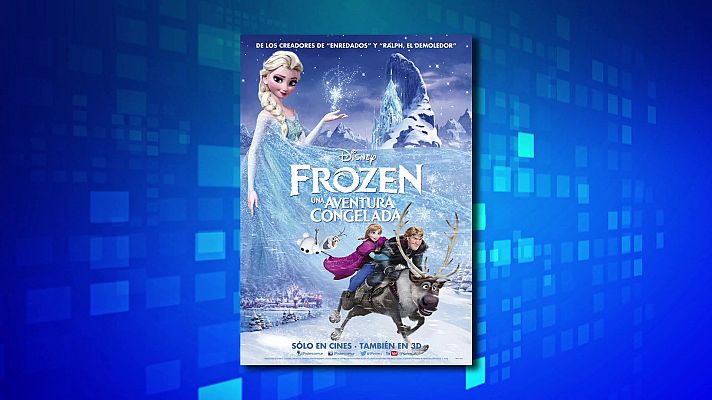 Saber y ganar - Saber y ganar - 02/01/23