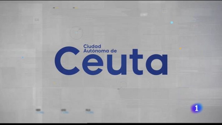 Noticias de Ceuta - La noticia de Ceuta - 02/01/23