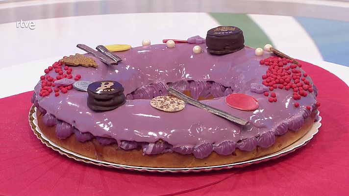 Aquí la Tierra - Aquí la Tierra - 02/01/23