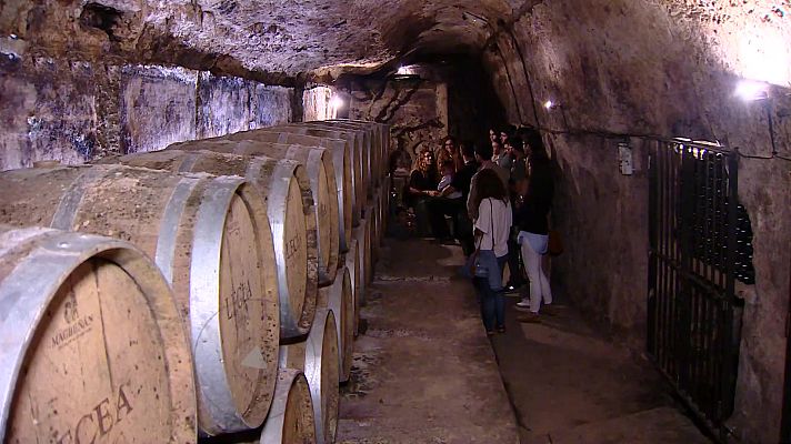 Emprende - Emprende - 02/01/23