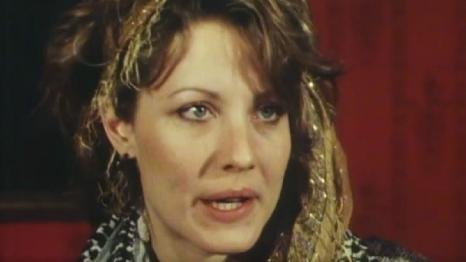 De película - Panorama de actualidad - De película | Ver