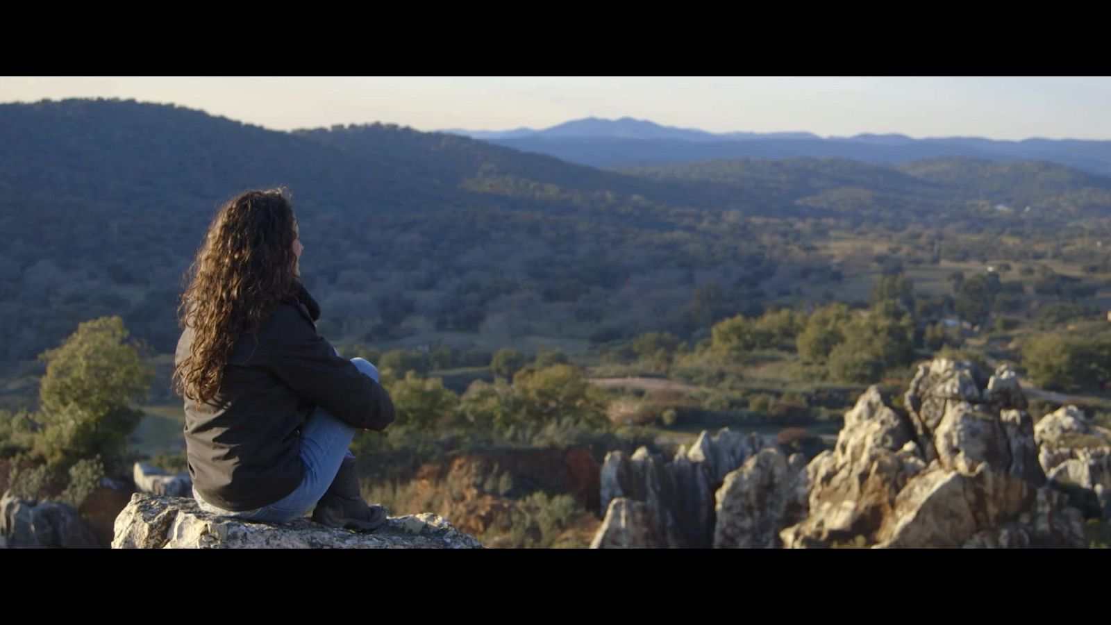 Red Natura 2000 - Programa 3 - ver ahora