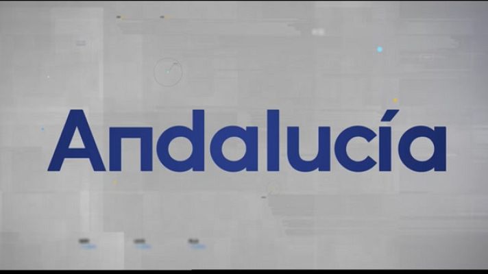 Noticias Andalucía - Noticias Andalucía - 29/12/2022