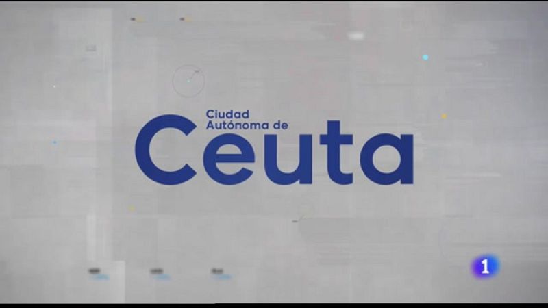 La noticia de Ceuta - 30/12/2022