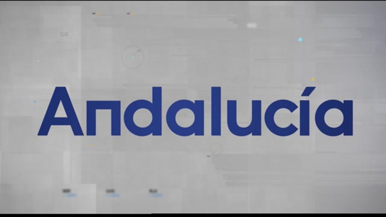 Noticias Andalucía 2 - 02/01/2022 - Ver ahora