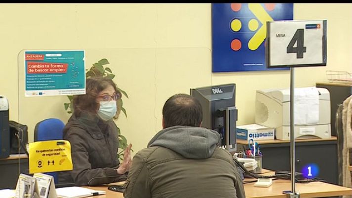 Panorama Regional - Panorama Regional - 03/01/23