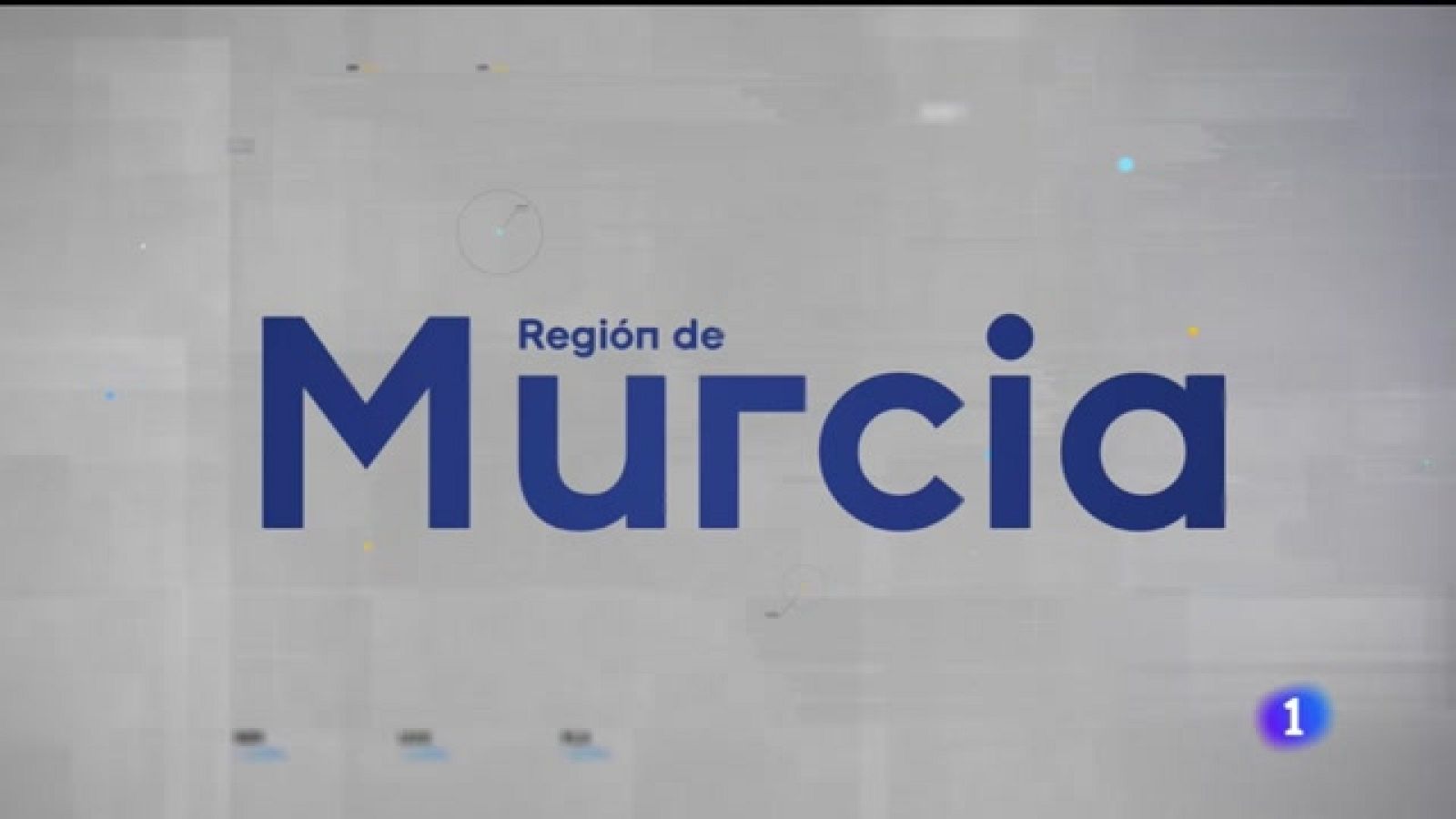 Noticias Murcia - 03/01/2023 - Ver ahora