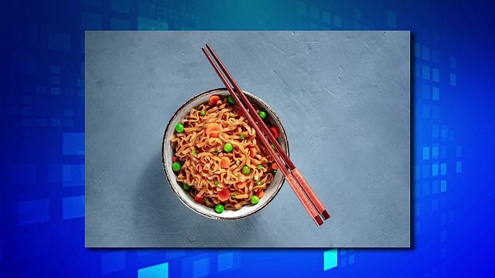 Saber y ganar - Saber y ganar - 03/01/23