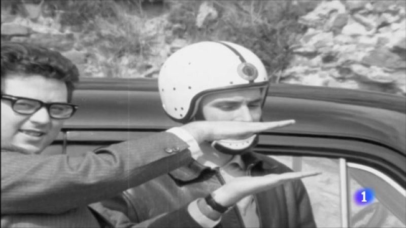 L'informatiu 2 - 03/01/2023