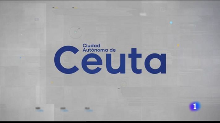 Noticias de Ceuta - La noticia de Ceuta - 03/01/2023