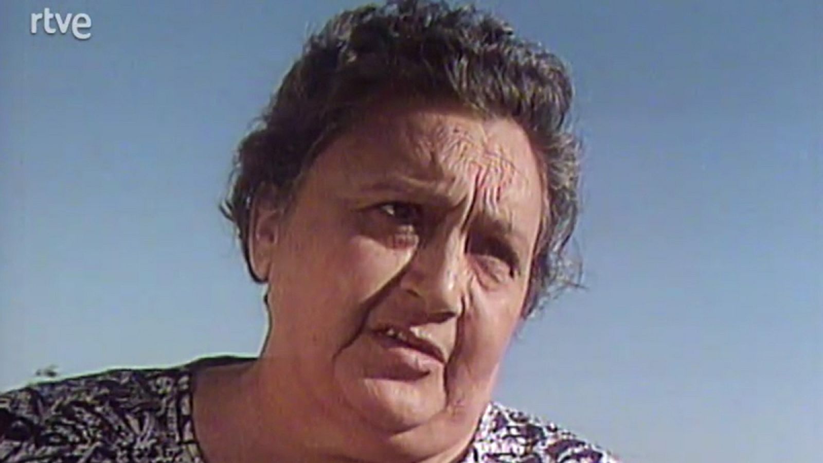 Equinoccio - Mitos nuestros de cada día - Equinoccio | Ver