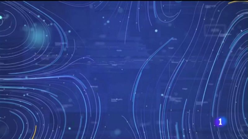 El Tiempo en la Region de Murcia - 04/01/2023 | Ver