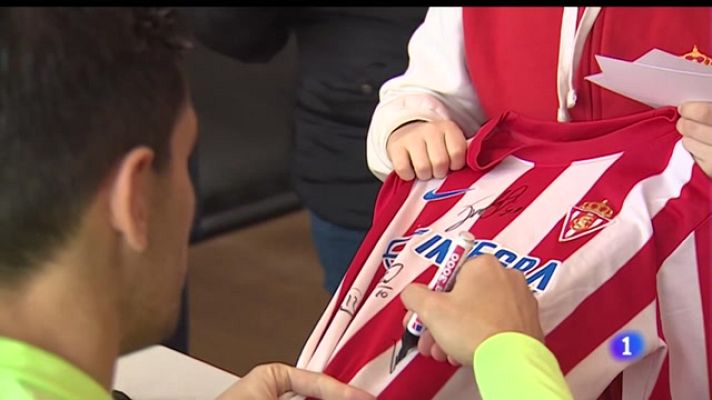 Panorama Regional - Panorama Regional 2 - 04/01/23