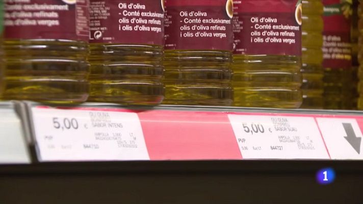 L'Informatiu - L'informatiu 2 - 04/01/2023