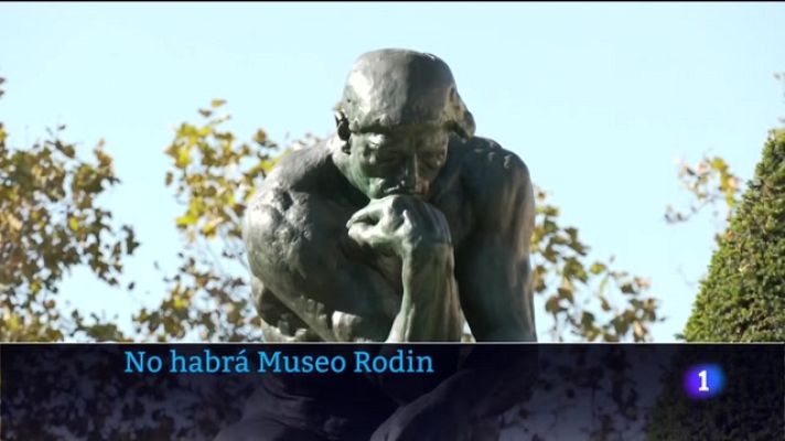 Telecanarias - Telecanarias - 04/01/2023