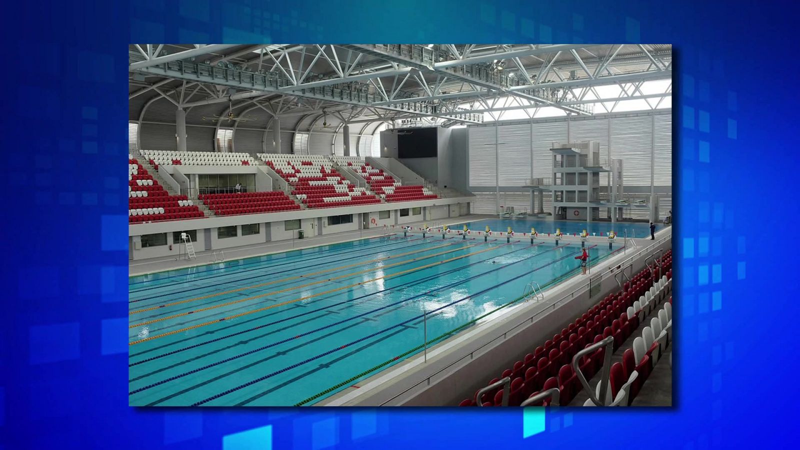 Saber y ganar - 04/01/23 - ver ahora