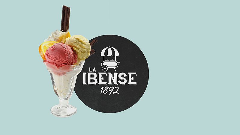 Cierra "La Ibense 1892" - Ver ahora
