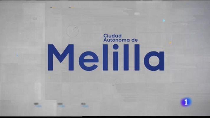 Noticias de Melilla - La Noticia de Melilla - 04/01/2023
