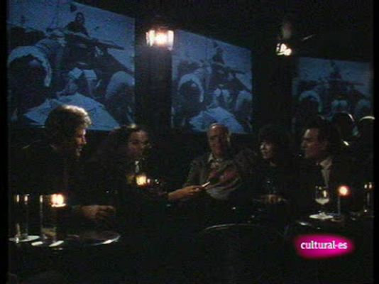  - documental de Joaquin Jorda