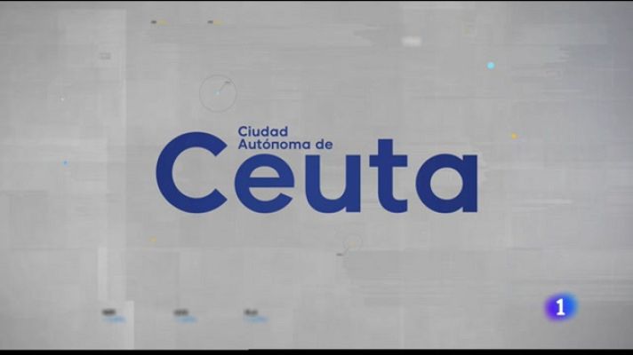 Noticias de Ceuta - La noticia de Ceuta - 04/01/2023